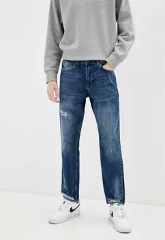 Джинсы Trendyol