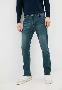 Джинсы Trendyol