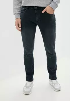 Джинсы Trendyol