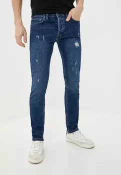 Джинсы Trendyol