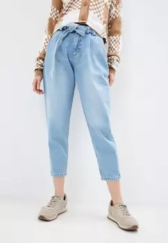 Джинсы Trendyol