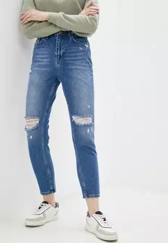 Джинсы Trendyol