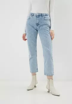 Джинсы Trendyol