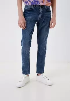 Джинсы Trendyol