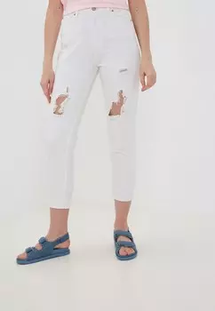 Джинсы Trendyol