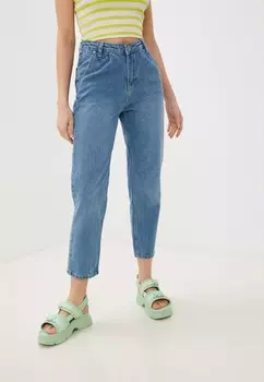 Джинсы Trendyol