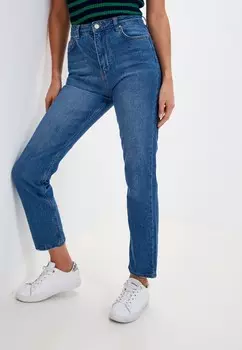 Джинсы Trendyol