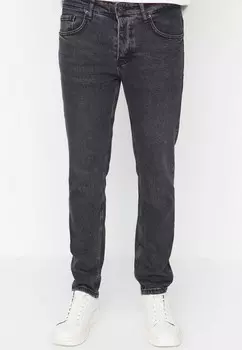 Джинсы Trendyol