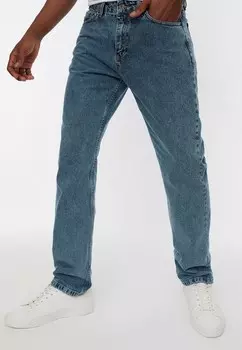 Джинсы Trendyol