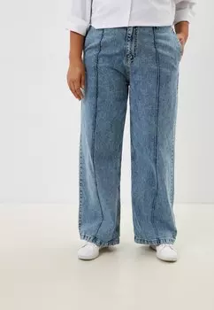 Джинсы Trendyol