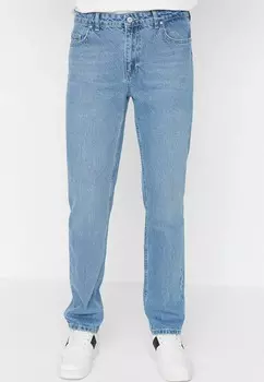 Джинсы Trendyol