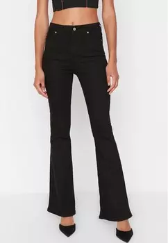 Джинсы Trendyol