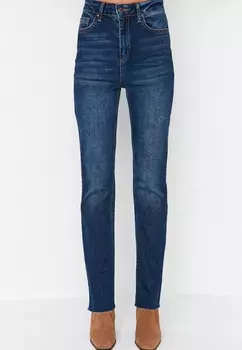 Джинсы Trendyol