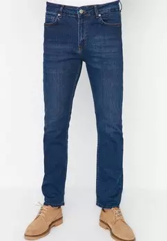 Джинсы Trendyol