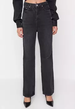 Джинсы Trendyol