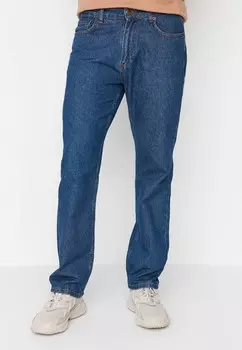 Джинсы Trendyol