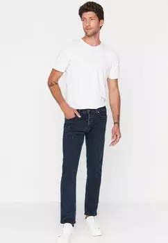 Джинсы Trendyol