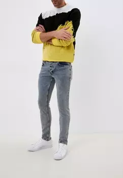 Джинсы Trendyol