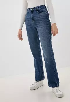 Джинсы Trendyol