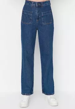 Джинсы Trendyol