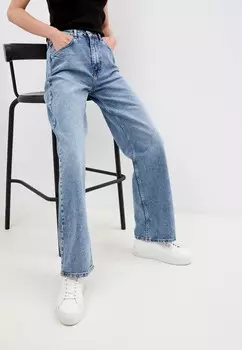 Джинсы Trendyol