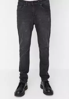 Джинсы Trendyol