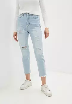 Джинсы Trendyol