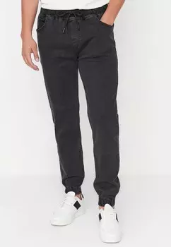 Джинсы Trendyol