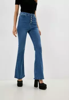 Джинсы Trendyol