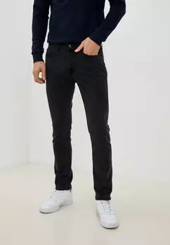 Джинсы Trendyol