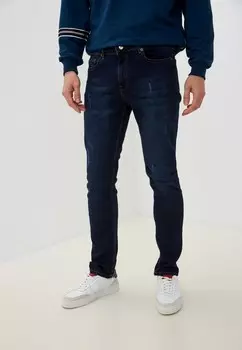 Джинсы Trendyol