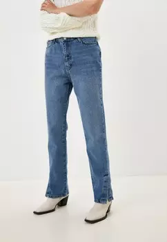 Джинсы Trendyol
