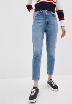 Джинсы Trendyol