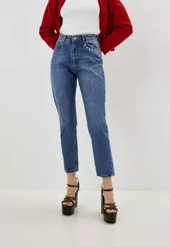 Джинсы Trendyol