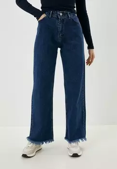 Джинсы Trendyol