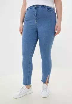 Джинсы Trendyol