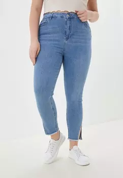 Джинсы Trendyol