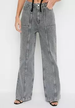 Джинсы Trendyol