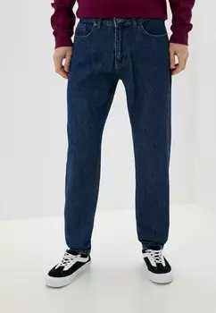 Джинсы Trendyol