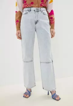 Джинсы Trendyol