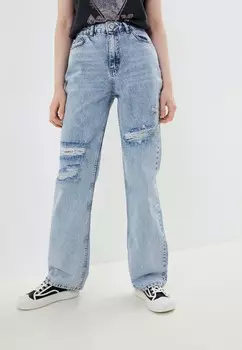 Джинсы Trendyol