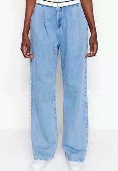 Джинсы Trendyol