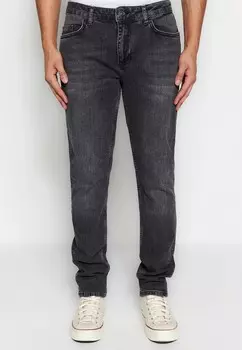 Джинсы Trendyol