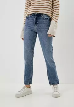 Джинсы Trendyol