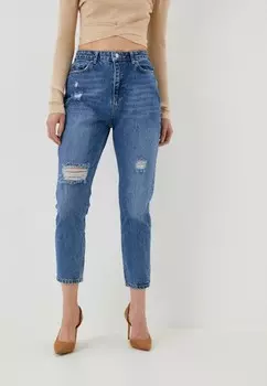 Джинсы Trendyol