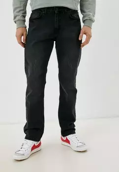 Джинсы Trendyol