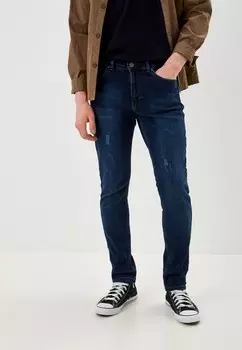 Джинсы Trendyol