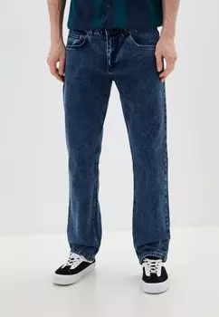 Джинсы Trendyol