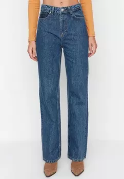 Джинсы Trendyol