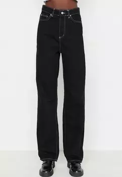 Джинсы Trendyol